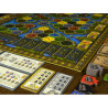 Terra Mystica. Comerciante de los Mares (castellano)