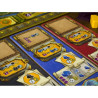 Terra Mystica. Comerciante de los Mares (castellano)