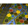 Terra Mystica. Comerciante de los Mares (castellano)