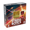 Stress Botics (castellano)