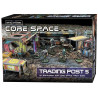 Core Space: Trading Post 5 (English)