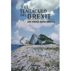 El tentáculo del Brexit