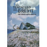 El tentáculo del Brexit