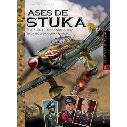 Ases de Stuka