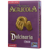 Agricola: Dulcinaria Mazo