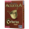 Agricola: Corbarius Mazo