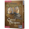 Agricola: Consul Dirigens Mazo