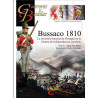 Bussaco 1810