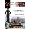 Michael Wittmann 1944