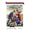 La Campaña de Gibraltar 1779 - 1783