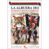 La Albuera 1811. ¡Glorioso campo de sufrimiento!