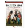 Bailén 1808. El águila derrotada (I)