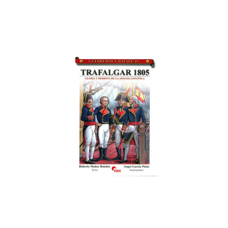 Trafalgar 1805