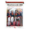 Trafalgar 1805