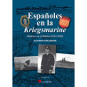 Españoles en la Kriegsmarine