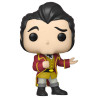 Disney POP! La Bella y la Bestia Gaston