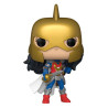 WONDER WOMAN POP! WONDER WOMAN (FLASHPOINT)