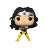 WONDER WOMAN POP! WONDER WOMAN (SINESTRO)