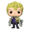 FAIRY TAIL POP! LAXUS DREYAR