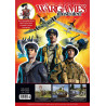 Wargames Illustrated 413 May 2022