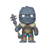 Thor Love and Thunder POP! Marvel Korg