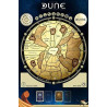 Dune B&N Special Edition Board Game (english) x 6