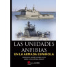 Las Unidades anfibias en la Armada Española