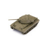 World of Tanks Expansion - American (M24 Chaffee)