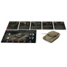 World of Tanks Expansion - American (M24 Chaffee)