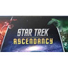 Star Trek Ascendancy: Breen Escalation Pack (x15, x5)