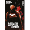 Batman: El impostor