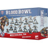 Blood Bowl: Norse Team