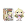 Fairy Tail POP! Mavis Vermillion