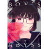 Boys Abyss 3