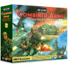 Combined Arms