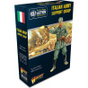 Italian Army Support Group