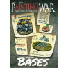 Painting War: Bases