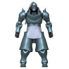 Fullmetal Alchemist AXN Alphonse Elric 13 cm