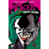 Joker: Pequeñas locuras