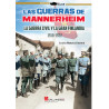 Las Guerras de Mannerheim