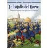 La batalla del Marne