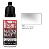 Barniz Maxx Mate - Ultramate