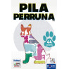 Pila Perruna (castellano)