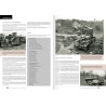 1944 German Armour in Normandy Camouflage Profile Guide (castell