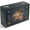 Nexum Galaxy: Set de Miniaturas