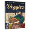 Veggies (castellano)