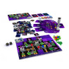 Galaxy Trucker (castellano)