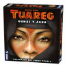 Tuareg: Dunas y agua (castellano)