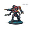 Morat Aggresion Forces Action Pack