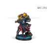 Morat Aggresion Forces Action Pack